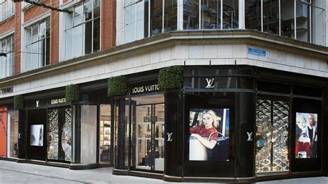 louis vuitton ireland sale|Louis Vuitton dublin brown thomas.